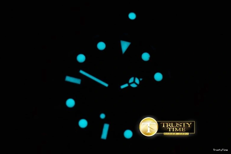 0313 Comfortable ROLSD056A – Deep Sea Dweller 1005